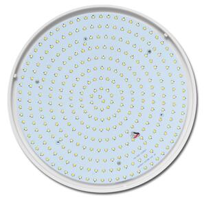 Ecolite WZSD-25W/LED - Plafoniera LED dimmerabile DIAMANT LED/25W/230V + telecomando