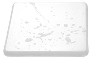 Ecolite NS-11W/IP66 - Lampada LED da incasso per bagno ROXY LED/11W/230V IP66