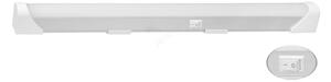 Ecolite TL4009-LED10W - Lampada LED sottopensile RONY LED/10W/230V