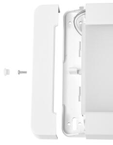 Ecolite TL6022-LED25W - Pannello LED SEMI LED/25W/230V