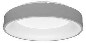 Ecolite WMKL01R-40W/LED-SED - Luce LED dimmerabile NEST LED/40W/230V