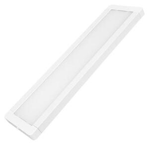 Ecolite TL6022-LED25W - Pannello LED SEMI LED/25W/230V