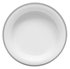 Ecolite WMKL01R-40W/LED-SED - Luce LED dimmerabile NEST LED/40W/230V