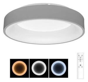 Ecolite WMKL01R-40W/LED-SED - Luce LED dimmerabile NEST LED/40W/230V