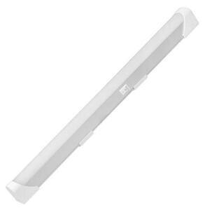 Ecolite TL4009-LED24W - Lampada LED sottopensile RONY LED/24W/230V