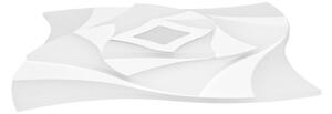 Ecolite WALP7129-3D/LED - Plafoniera LED Dimmerabile INDI LED/70W/230V + tc