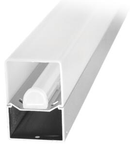 Ecolite TL4130-LED30W/STR - Lampada LED sottopensile ALBA LED/30W/230V IP44