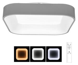 Ecolite WMKL01S-40W/LED-SED - Lampada LED dimmerabile NEST LED/40W/230V