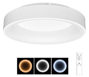 Ecolite WMKL01R-40W/LED-BI - Luce LED dimmerabile NEST LED/40W/230V