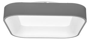 Ecolite WMKL01S-40W/LED-SED - Lampada LED dimmerabile NEST LED/40W/230V