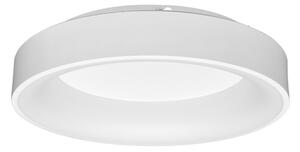 Ecolite WMKL01R-40W/LED-BI - Luce LED dimmerabile NEST LED/40W/230V