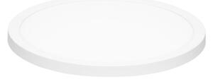 Ecolite WPCB2-18W/BI - Pannello LED LEXA LED/6/12/18W/230V bianco