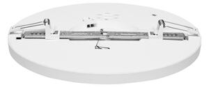 Ecolite WPCB2-18W/BI - Pannello LED LEXA LED/6/12/18W/230V bianco