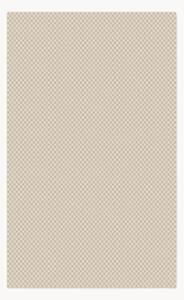 Tovaglia in cotone organico Checki