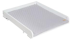 Fasciatoio bianco Style – Roba