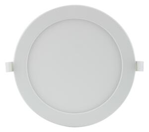 Lampada LED da incasso per bagni LED/18W/230V 3000/4000/6000K IP44