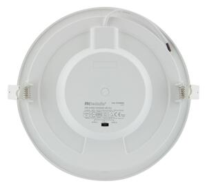 Lampada LED da incasso per bagni LED/18W/230V 3000/4000/6000K IP44