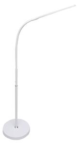 Lampada LED dimmerabile 3in1 10W 230V 3000/4000/6000K CRI 90 bianco
