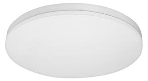 Palnas 61000886 - Plafoniera LED MONY LED/26W/230V 3000K