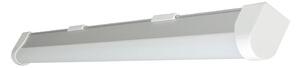 Lampada LED sottopensile LED/15W/230V