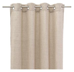 Tenda marrone 140x260 cm Cuadrille – Casa Selección