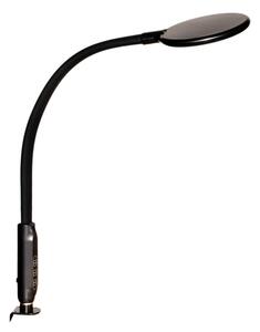 LED Lampada dimmerabile 3in1 LED/12W/230V nero CRI 90 + telecomando