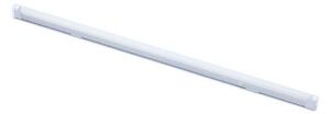 Lampada LED sottopensile LED/20W/230V