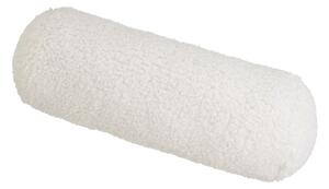 Cuscino decorativo in sherpa 18x45 cm Sherpa – Casa Selección
