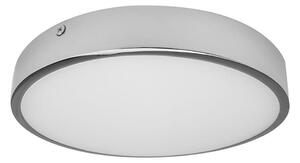 Palnas 61003566 - Plafoniera LED per bagni EGON LED/30W/230V IP44 3000K