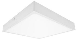 Palnas 61003627 - Plafoniera LED per bagni EGON LED/16W/230V IP44 3000K