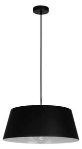 Palnas 62001661 - Lampadario su filo FIONA 1xE27/60W/230V