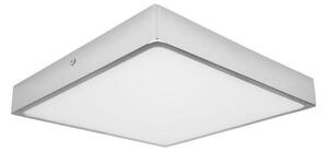 Palnas 61003603 - Plafoniera LED per bagni EGON LED/16W/230V IP44 3000K