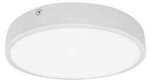 Palnas 61003542 - Plafoniera LED EGON LED/16W/230V IP44 3000K