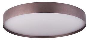 Palnas 61004617 - Plafoniera LED SOFIE LED/30W/230V