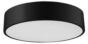 Palnas 61002033 - Plafoniera LED RENY 600 LED/60W/230V