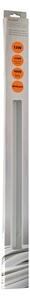 Solight WO204 - Illuminazione LED sottopensile LED/13W/230V