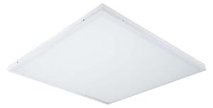 Pannello LED da parete ILLY LED/42W/230V