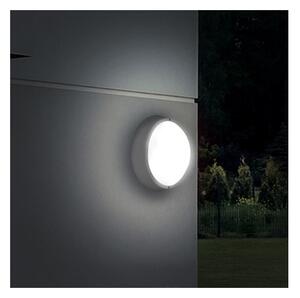 Solight WO738 - Plafoniera da esterno LED/18W/230V IP65