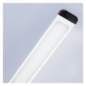 Solight WO51-S - Lampada da tavolo LED dimmerabile LED/11W/100-240V