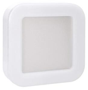 Solight WO741 - Applique a LED da esterno FRAME 1xLED/15W/230V 1050 lm IP65