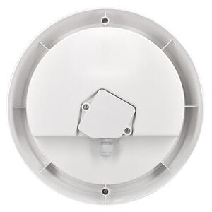 Solight WO738 - Plafoniera da esterno LED/18W/230V IP65