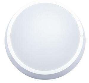 Solight WO738 - Plafoniera da esterno LED/18W/230V IP65