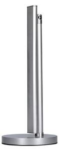 Solight WO53-S - Lampada da tavolo LED dimmerabile LED/7W/100-240V