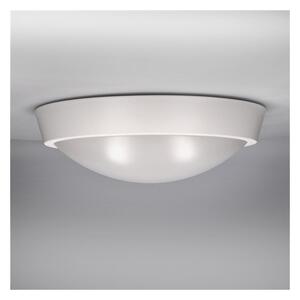 Solight WO738 - Plafoniera da esterno LED/18W/230V IP65