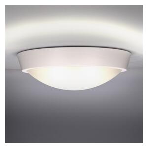 Solight WO738 - Plafoniera da esterno LED/18W/230V IP65