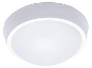 Solight WO738 - Plafoniera a LED da esterno 1xLED/18W/230V IP65