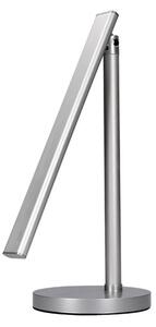 Solight WO53-S - Lampada da tavolo LED dimmerabile LED/7W/100-240V