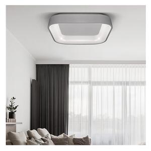 Solight WO769-G - Plafoniera LED dimmerabile TREVISO LED/48W/230V + Telecomando