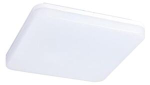 Plafoniera LED da bagno LED/15W/230V IP54