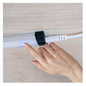 Solight WO216 - SET 2x Lampada sottopensile LED dimmerabile LED/5W/230V